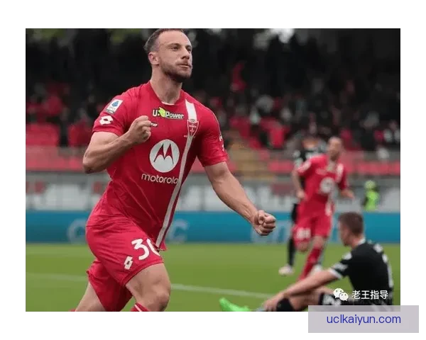 维罗纳主帅风格逐渐展现，球队表现稳健引发关注