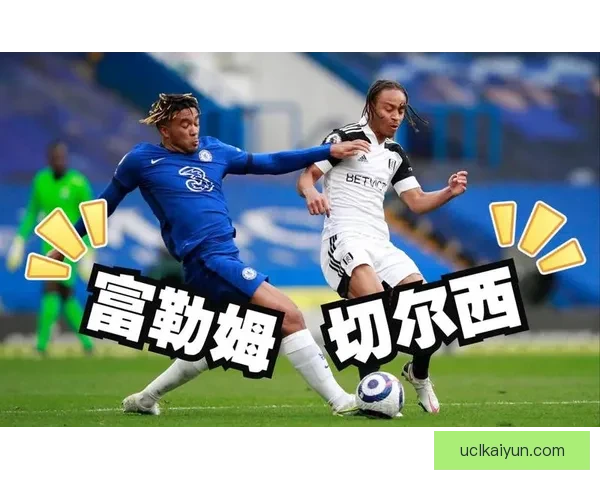 富勒姆数据分析显示球队表现稳健，竞争力增强，值得关注的趋势逐渐显现。