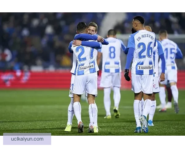 西甲五冠王状态回暖，球队竞争力增强值得关注