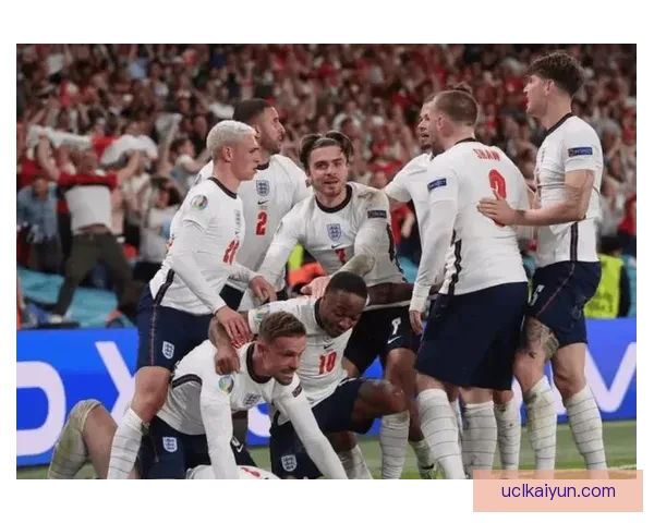 英格兰队依赖 Foden 表现稳定，具备重要的战术作用