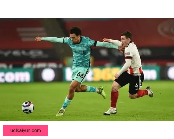 欧本进攻数据持续提升，近期表现显著回暖，值得关注。