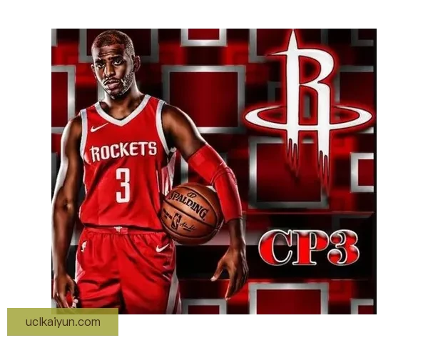 太妃糖复兴：英超赛季愈战愈勇，竞争力提升再回争冠行列