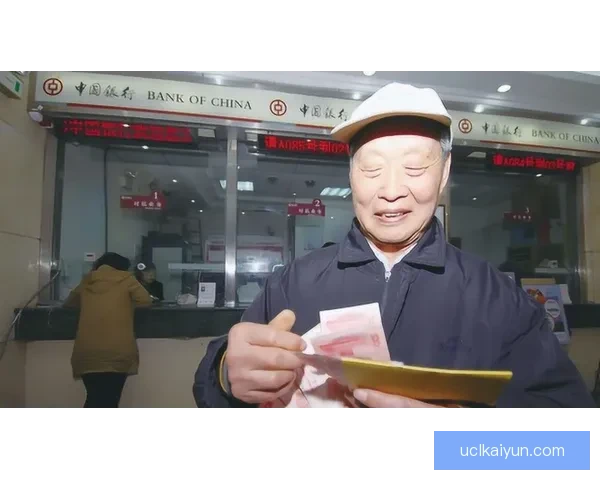 西甲埃斯帕尼奥尔近期引援动态值得关注，球队竞争力有望增强。