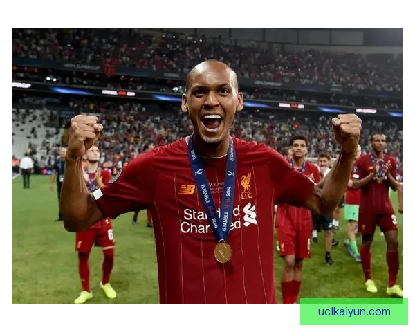 塔瓦雷斯足球影响力持续提升，引发业界广泛关注与讨论