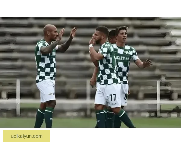 里斯本竞技控球能力持续提升，近期表现稳健引发关注