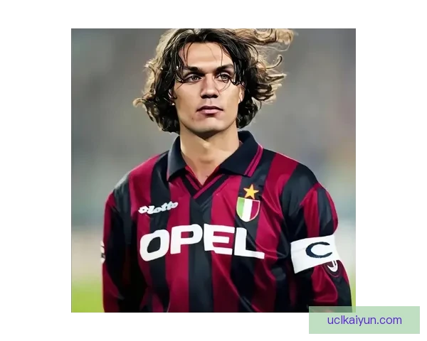 马尔蒂尼足球智慧解析：提升防守技术与比赛阅读能力的重要性