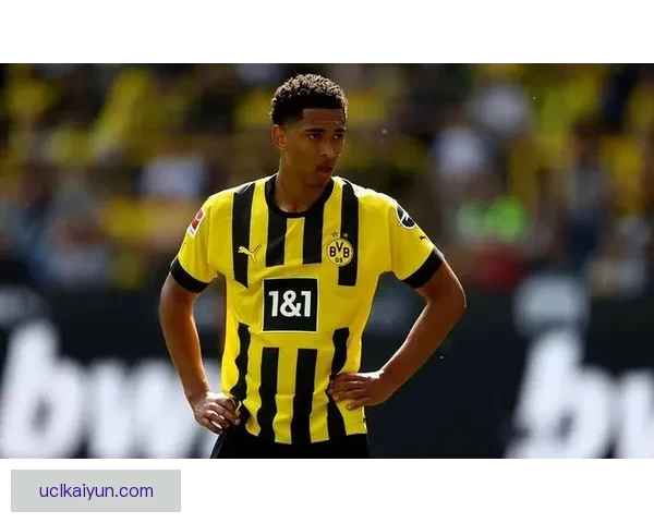 库尔图瓦传球精准度逐渐提升，表现备受关注