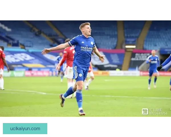 英超德怀特·麦克尼尔状态回暖，助球队逐步提升竞争力