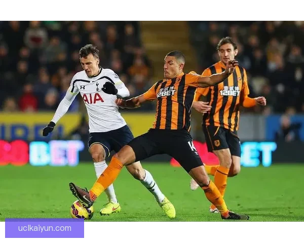 赫尔城黑橙虎在英冠联赛中的表现值得关注，近期状态回暖。