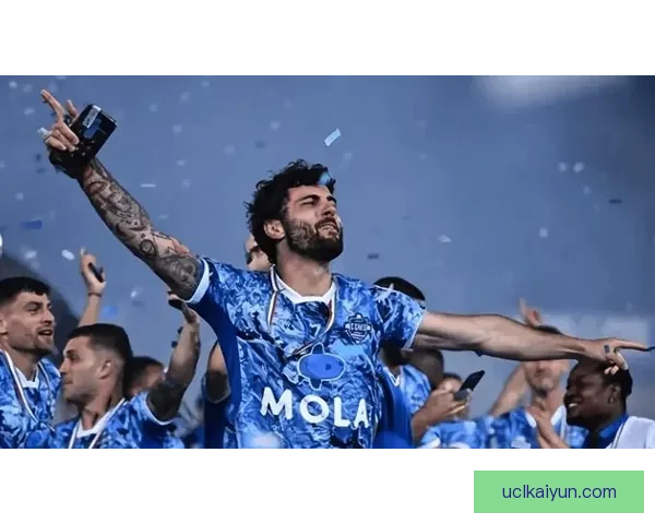 足球新星盘点：多位新秀状态回暖，引发转会市场关注