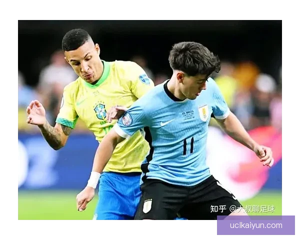 巴西队美洲杯表现稳健，状态回暖引发关注