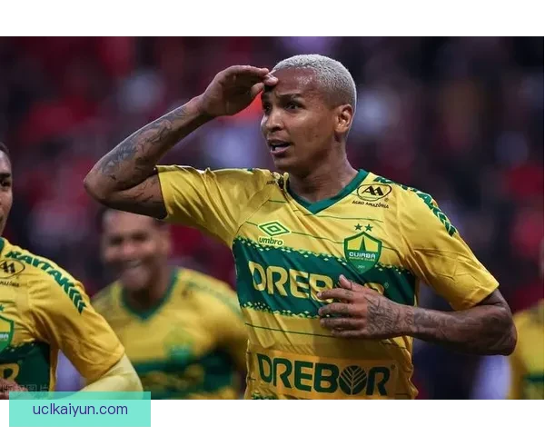 南美足球经典战术分析：技术流与战术灵活性的结合