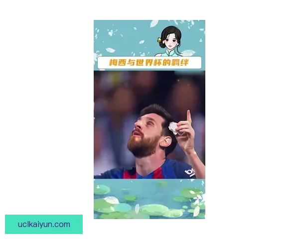 梅西带领阿根廷继续迎来世界杯冠军后的状态回暖