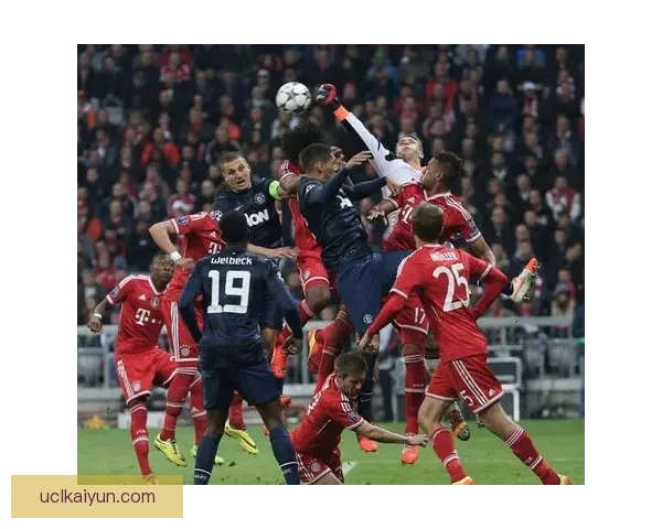 英超纽卡积分纪录持续提升，表现稳健引发关注