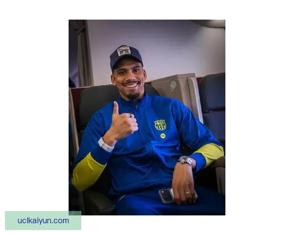 阿劳霍近期表现稳健，持续保持比赛稳定性备受关注