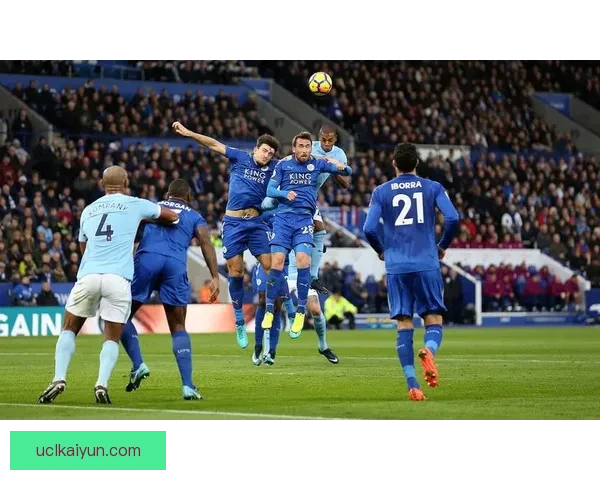 英超威廉斯状态回暖，近期表现稳健引人关注