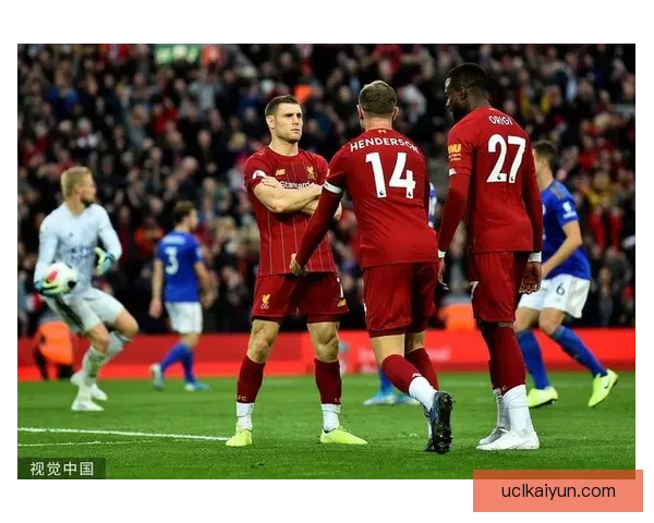 英超刀锋复兴趋势分析：球队表现稳健，战术逐渐成熟