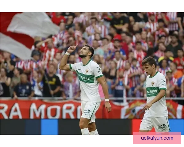 西甲塞维利亚点球英雄状态回暖，球队竞争力增强引发关注