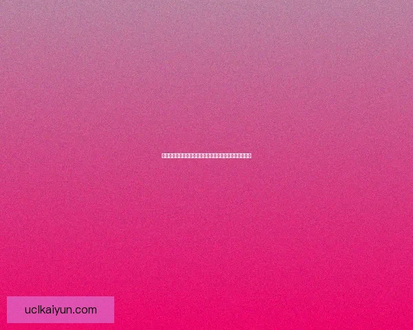 梅西在美职联迈阿密的表现持续提升，球队竞争力显著增强