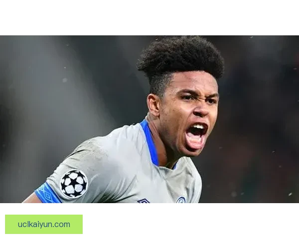 麦肯尼技术特点分析：多面手能力突出，传球精准与强悍防守兼备