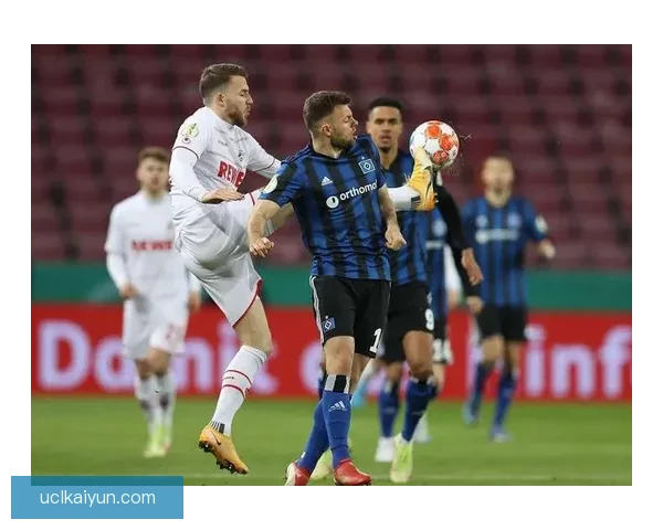 汉堡中场组织能力近期表现稳健，攻防转换效率持续提升