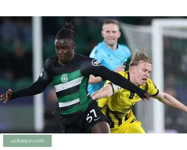 里斯本竞技本赛季数据表现稳健，攻防效率持续提升