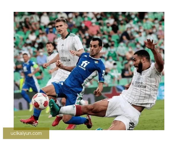 西甲多队防守承压，失球数居高不下端表现亟待改善