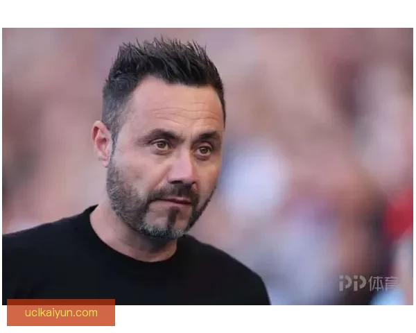 德泽尔比执教英超球队表现稳健，战术体系持续提升